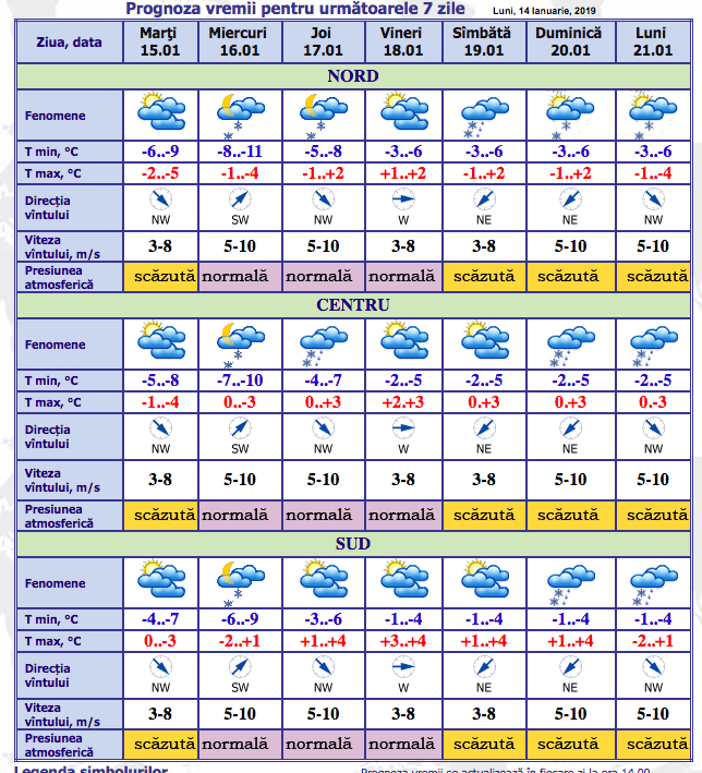 Prognoza meteo 10 zile in moldova. Meteo MD. Meteo MD pe o Luna in Moldova. Метео în Moldova. Meteo moldavian.