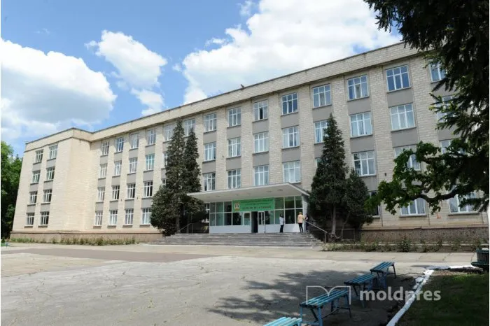 Центр виноградарства и виноделия в Кишиневе начал прием на обучение