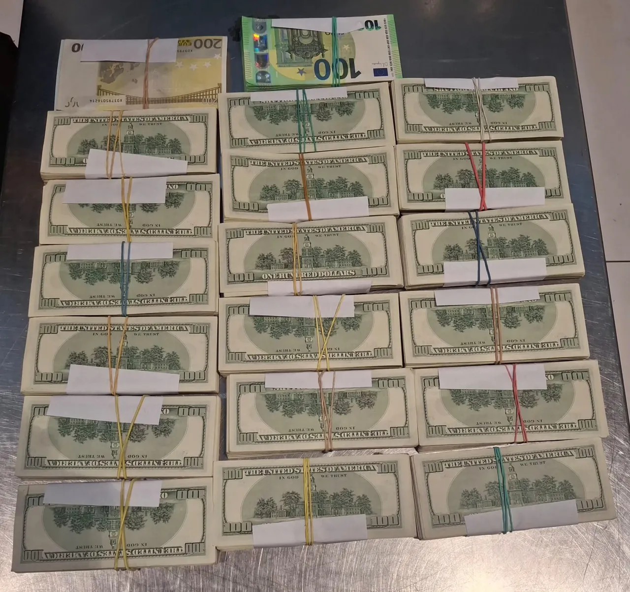 6c999ba65a4af640a31c7aa7ac57f6fe