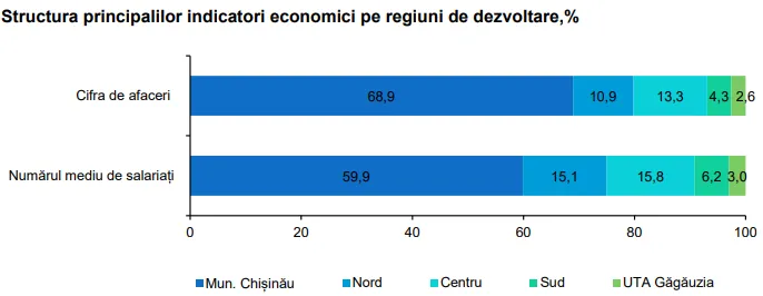 6c9c09fe0f3b0aff564f472185d11376