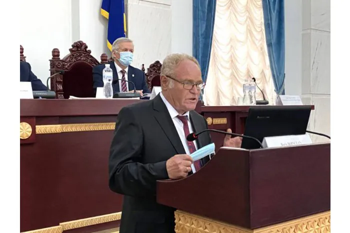 Эксперты: Состояние озимых культур в Молдове пока хорошее, независимо от температур