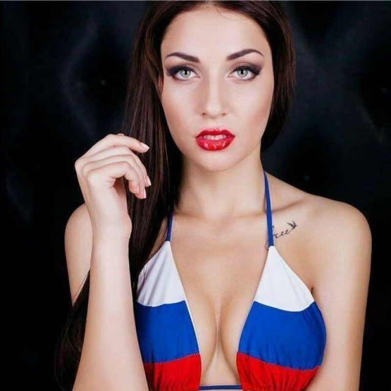 Reprezentantele României și ale R. Moldova la Miss Earth 2017. Care e mai frumoasă
