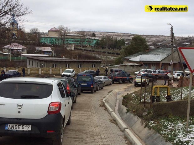 Пожарного-героя Ивана Ногайлыка проводили в последний путь