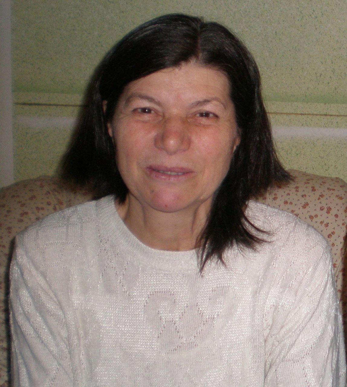 Женщина из Кишинева пропала три дня назад: Родственники просят помощи в поиске