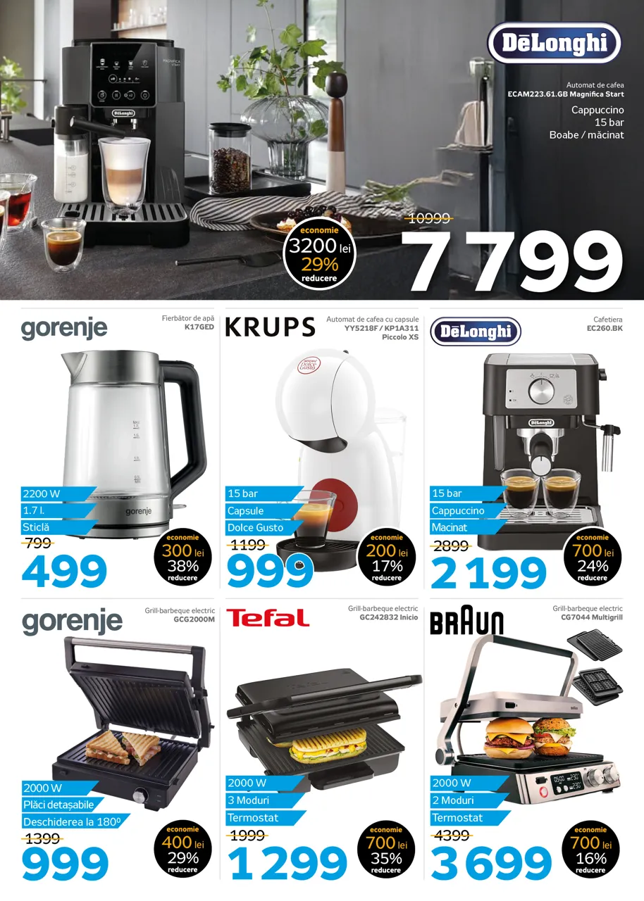 Весенний Black Friday в Maximum: большие скидки и супер-распродажа к окончанию сезона