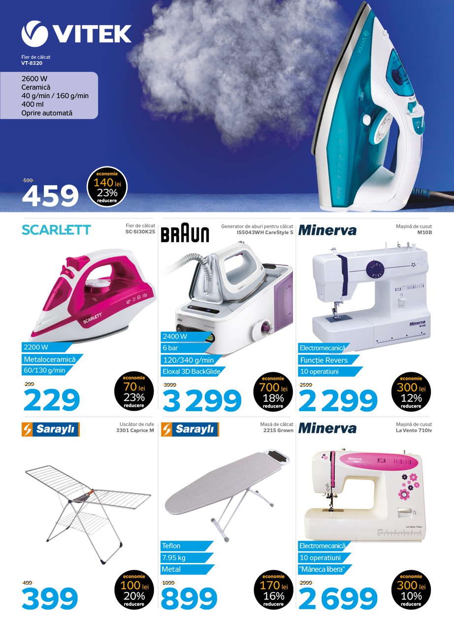 Maximum: Зимний Black Friday: 7 дней скидок до 40%