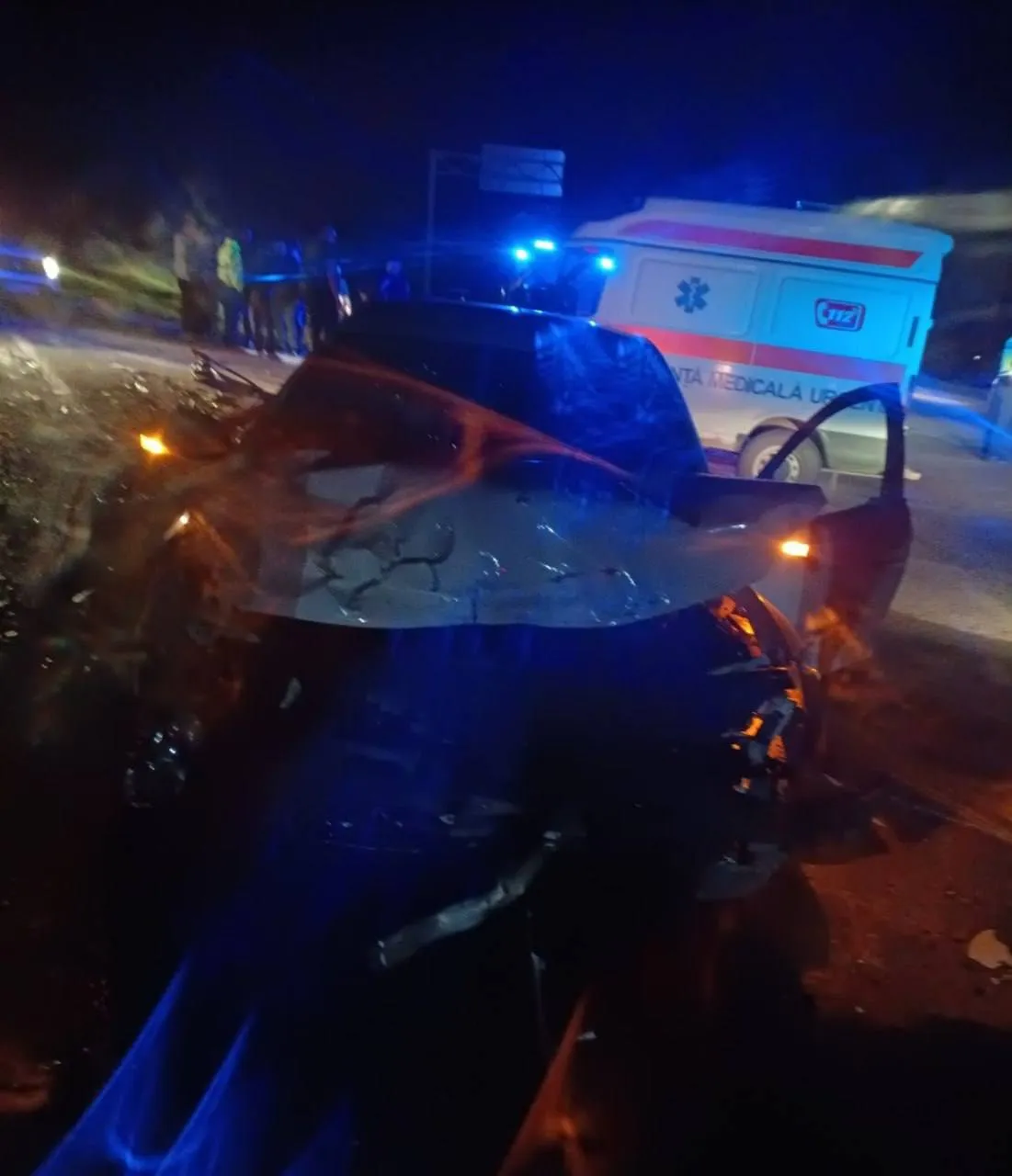 6e7e4008890c883ab1b35db5174c9dc8