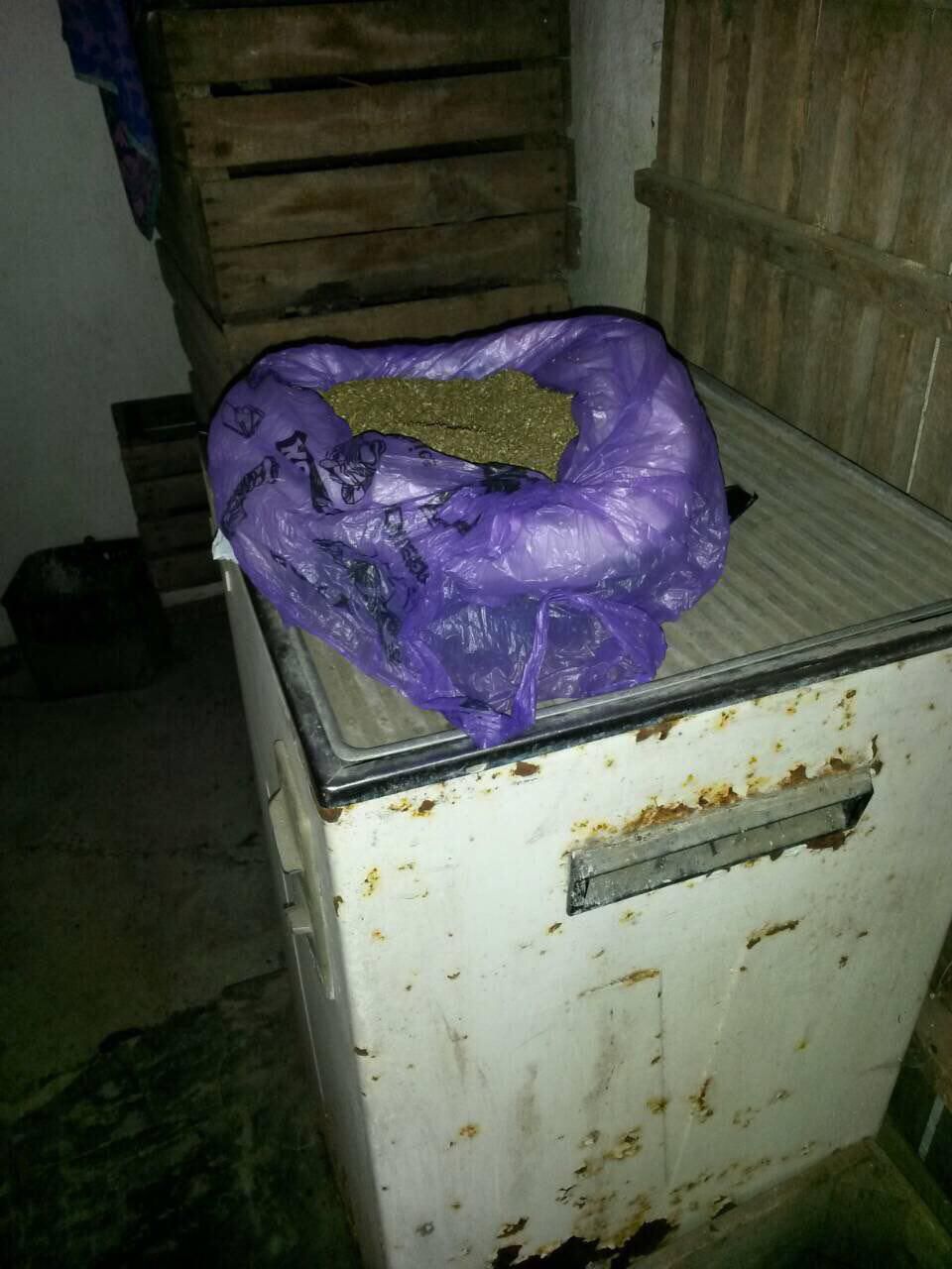 В Сороках задержали 14 наркоторговцев, ввозивших наркотики в Молдову из ЕС