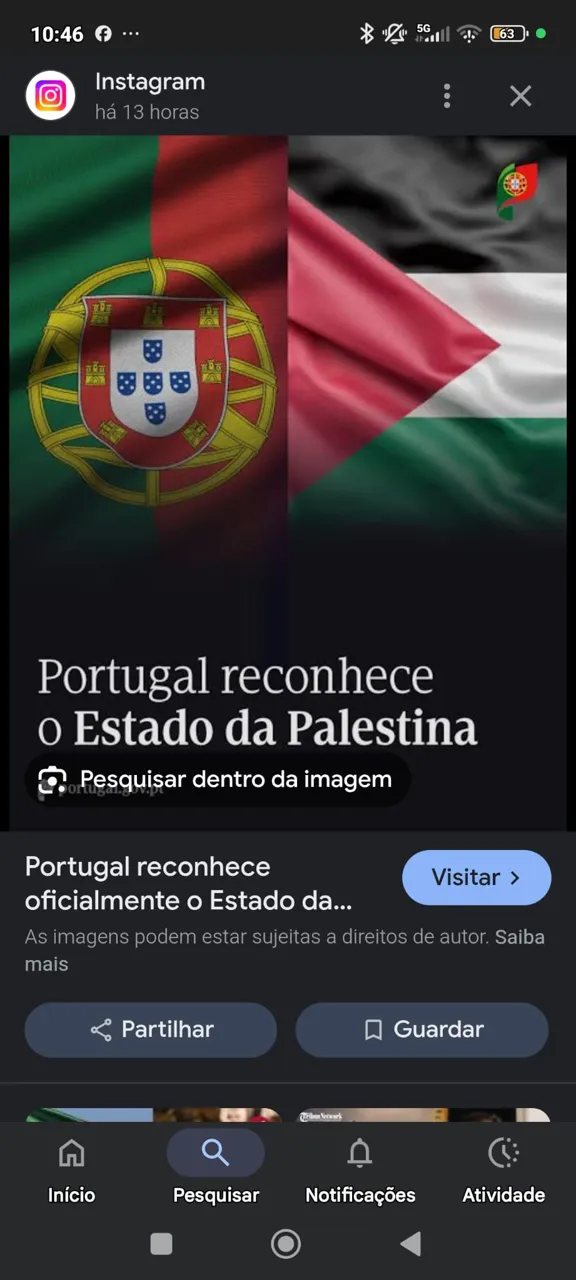 Portugalia a confundat steagul Palestinei cu cel sudanez într-un comunicat de recunoaștere a statului palestinian