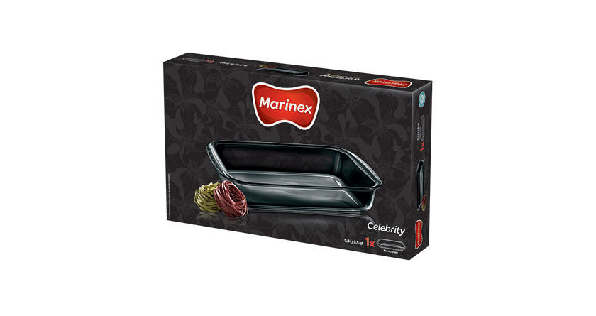 Праздничные скидки в магазинах Gipfel ®
