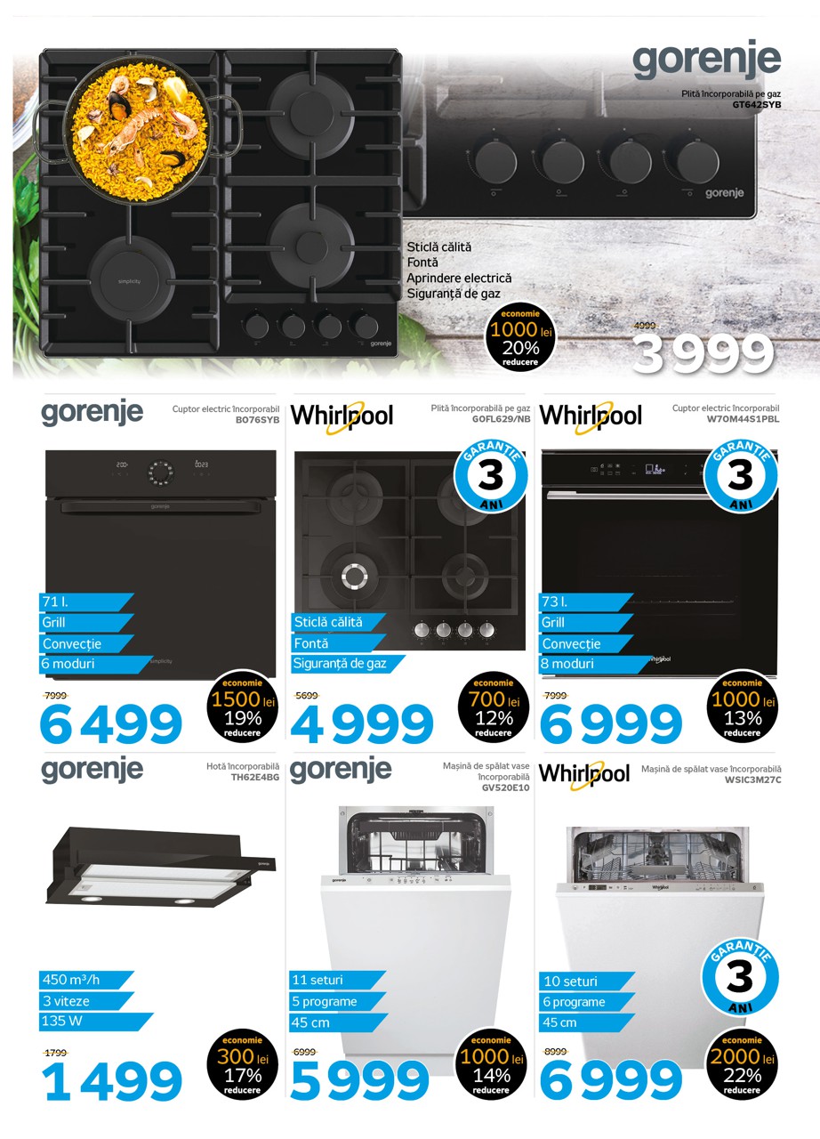 Maximum: Зимний Black Friday: 7 дней скидок до 40%