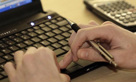 Eurostat: кто сколько зарабатывает в Европе