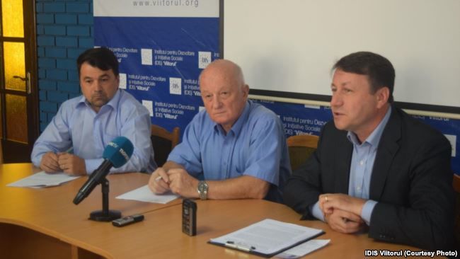 Rusia a desfășurat peste 50 de exerciții militare în Moldova, de la începutul anului
