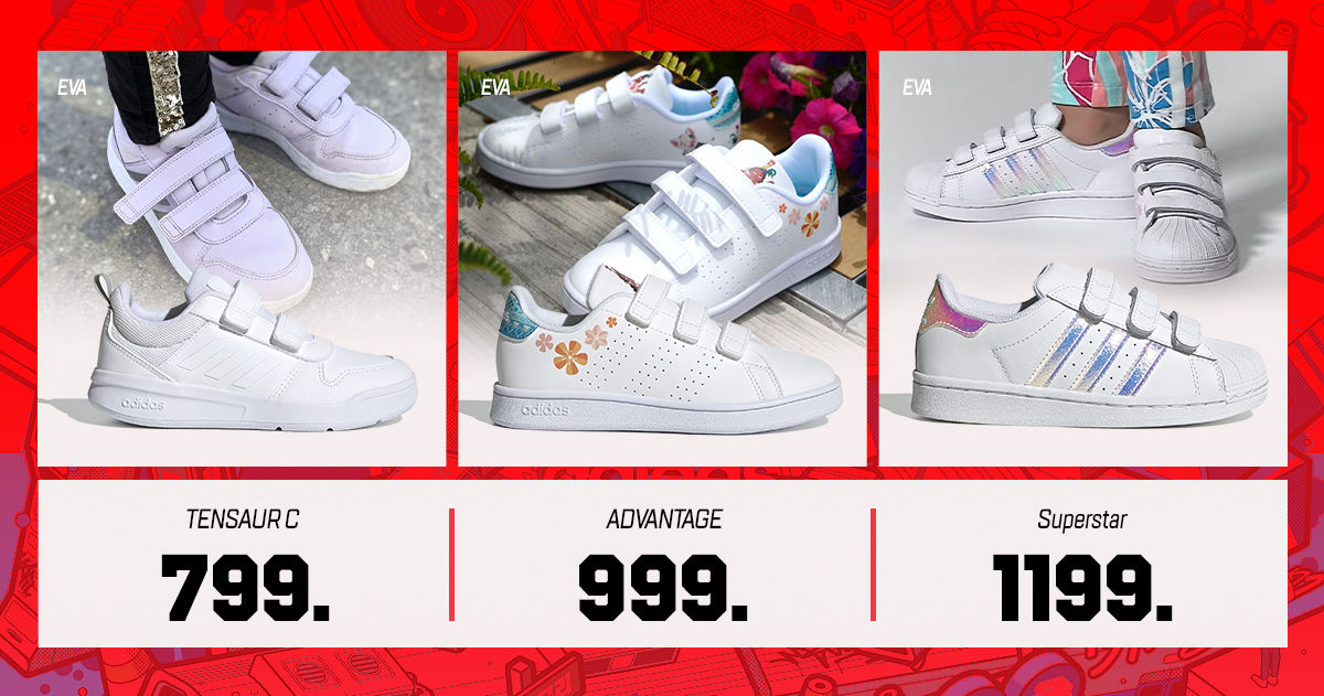 Adidas: новая инновационная коллекция Cold.Rdy защитит тебя от холода
