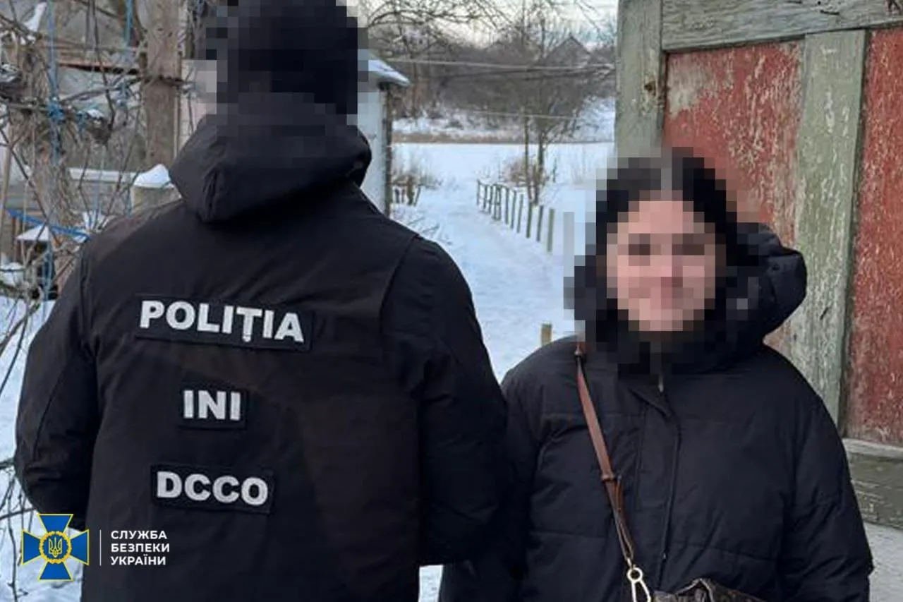 O jurnalistă din Transnistria figurează în dosarul omorurilor la comandă