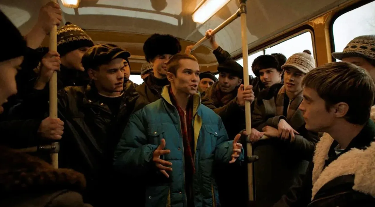 Cценарист "Слова пацана" ответил на требования проверить сериал