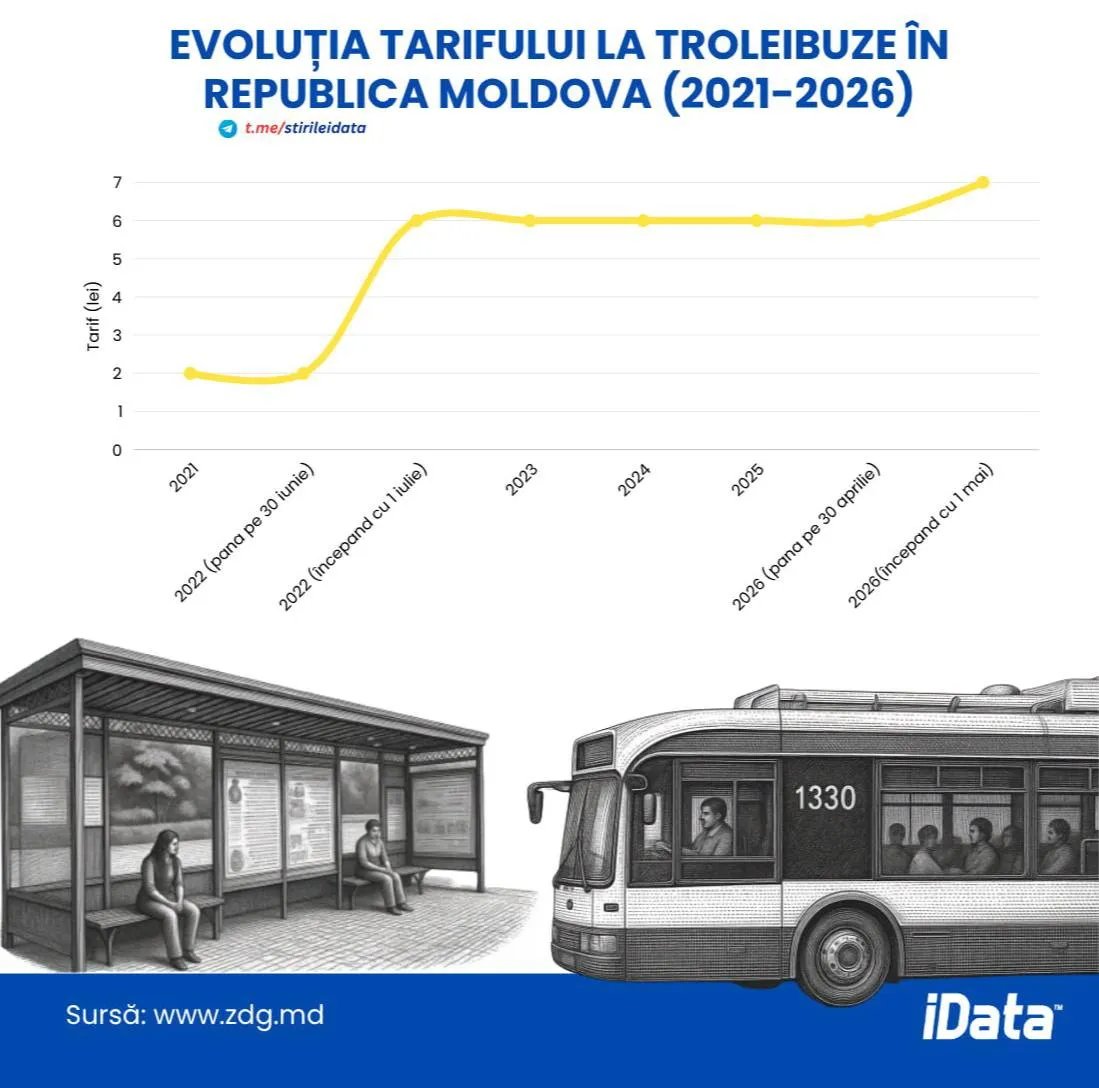 70323cdfcde7c015365ad2ccb2aadf43