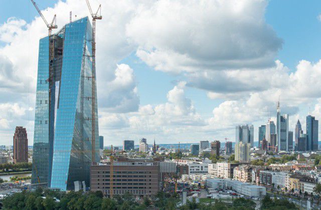 Составлен топ-14 самых дорогих небоскребов за последние 20 лет
