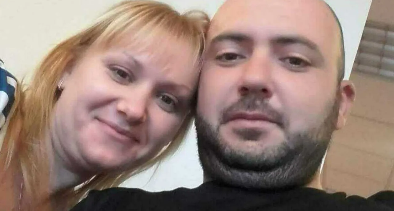 В Италии мужчина убил жену-молдаванку