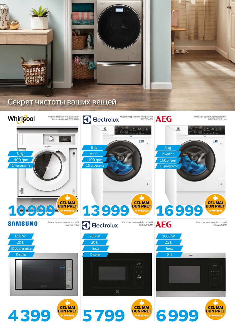 Maximum представляет новые открытия в эргономике ®