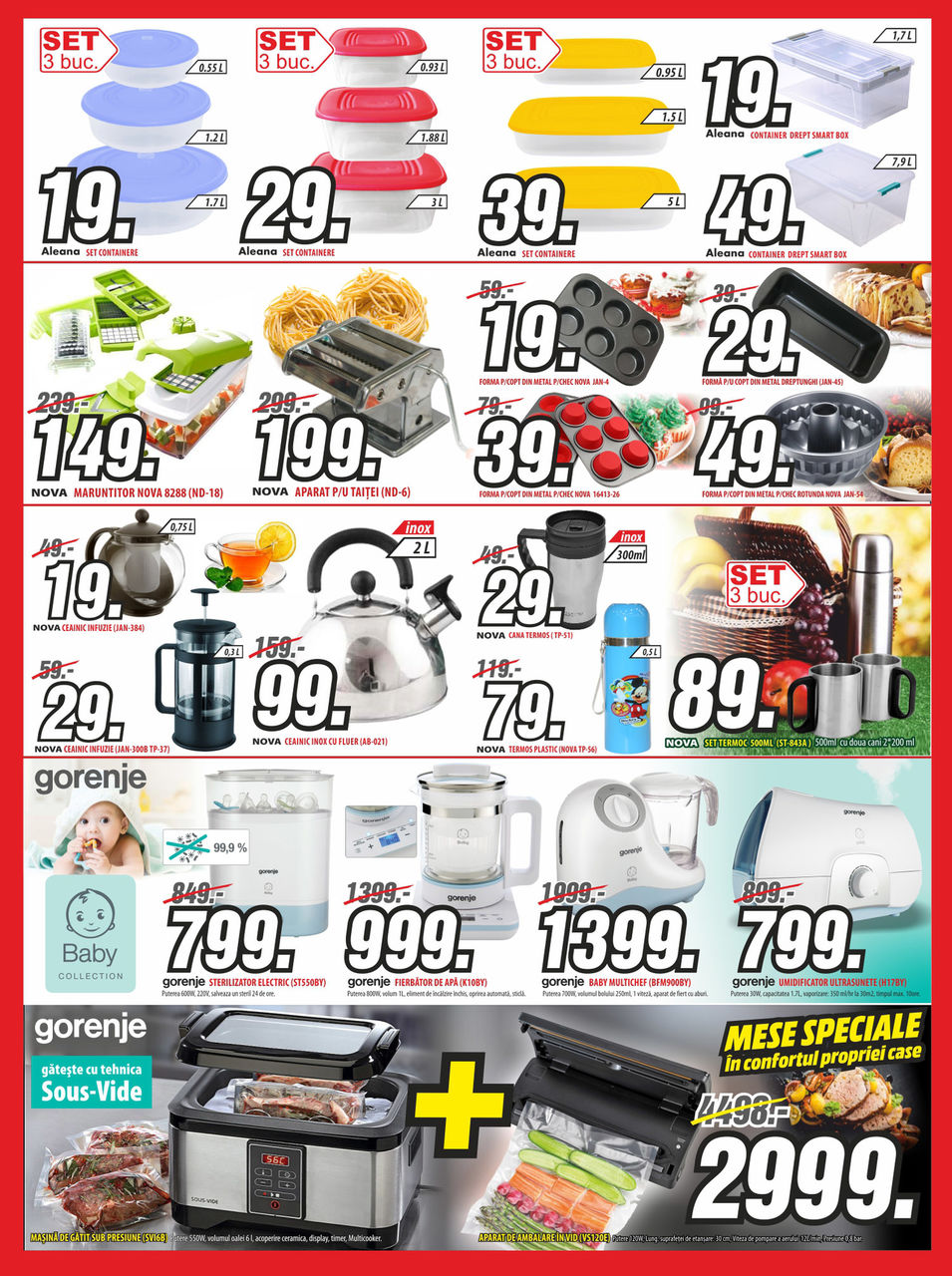 Bomba: Ликвидация стоков: скидки до - 70% ®