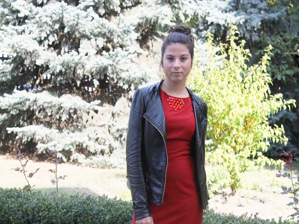 O minoră în vârstă de 16 ani, dată dispărută: A plecat de mai bine de cinci luni de la Centrul de plasament