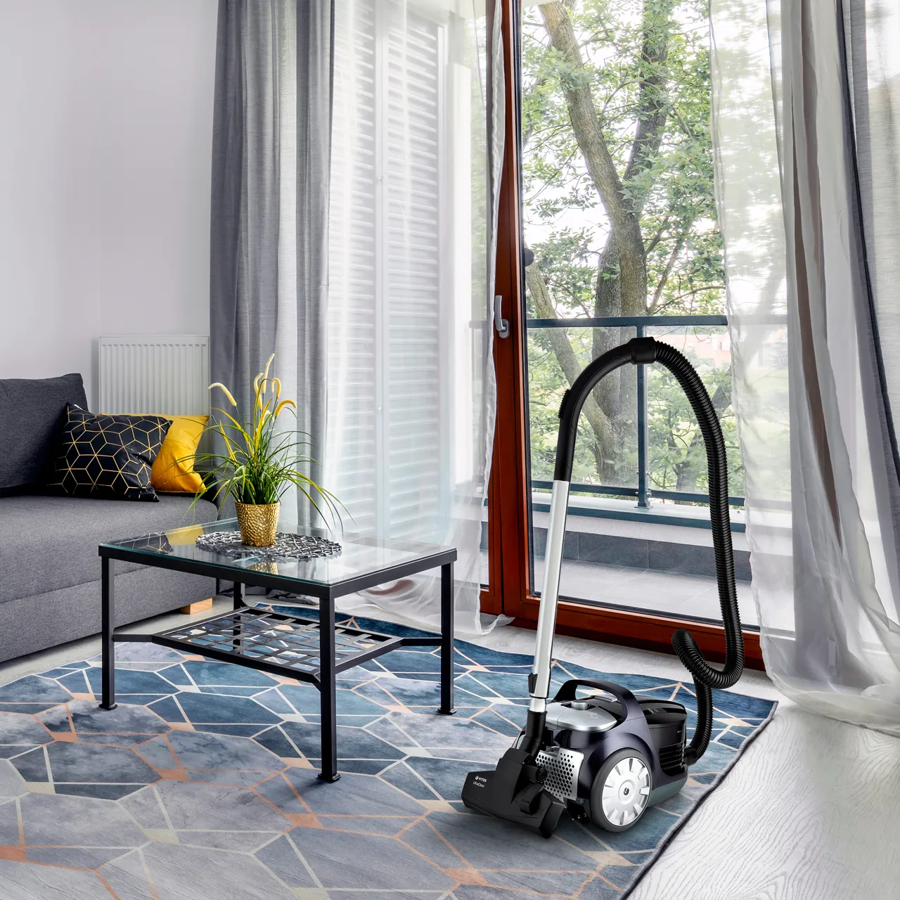 Maximum: Подарочные сертификаты при покупке Rondell и Vitek