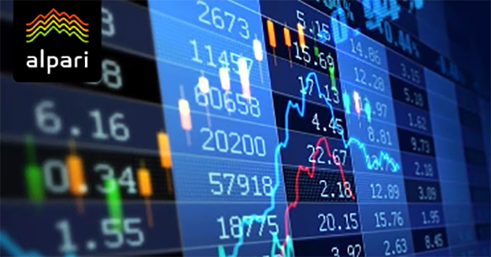 Alpari: Будет ли жизнь после пандемии ®