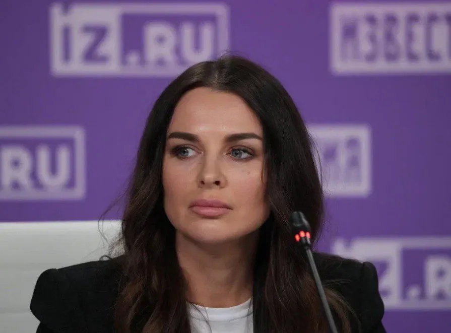 Новые детали смерти Кивы: спецслужбы Украины следили за ним 3 месяца