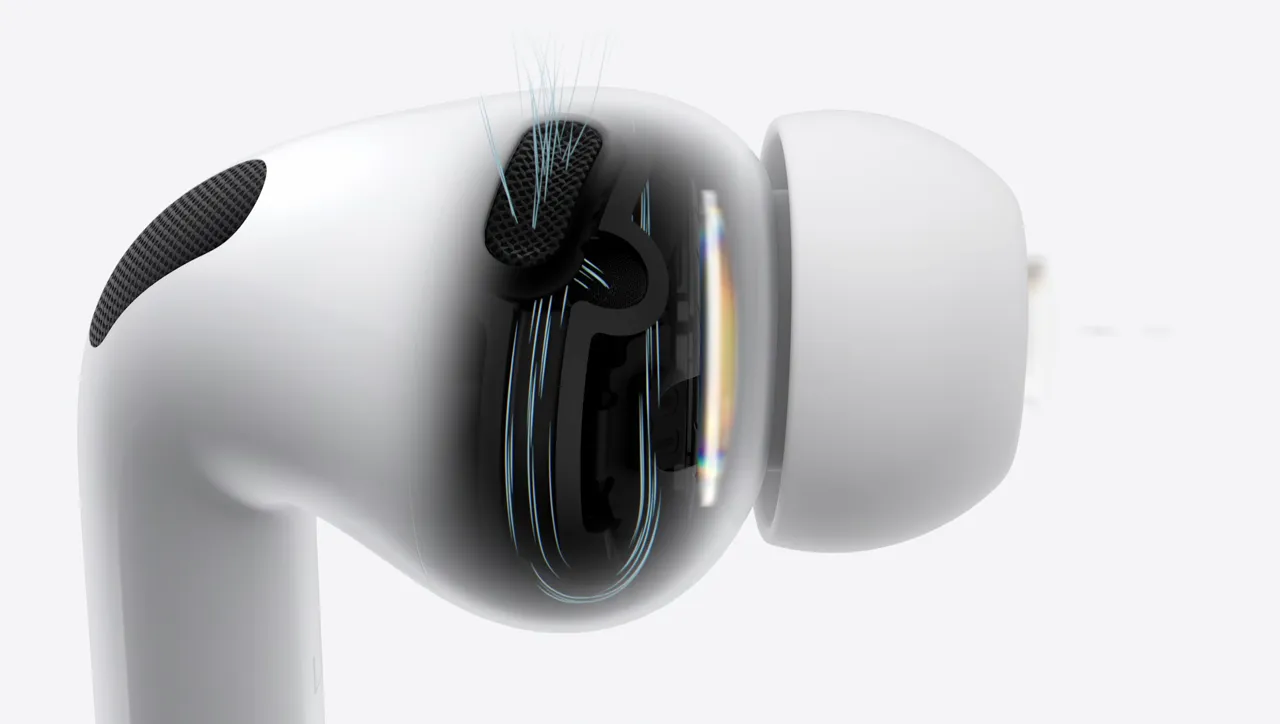 Apple Authorized Reseller: Cтартует предзаказ новой линейки iPhone 17 и революционного iPhone Air