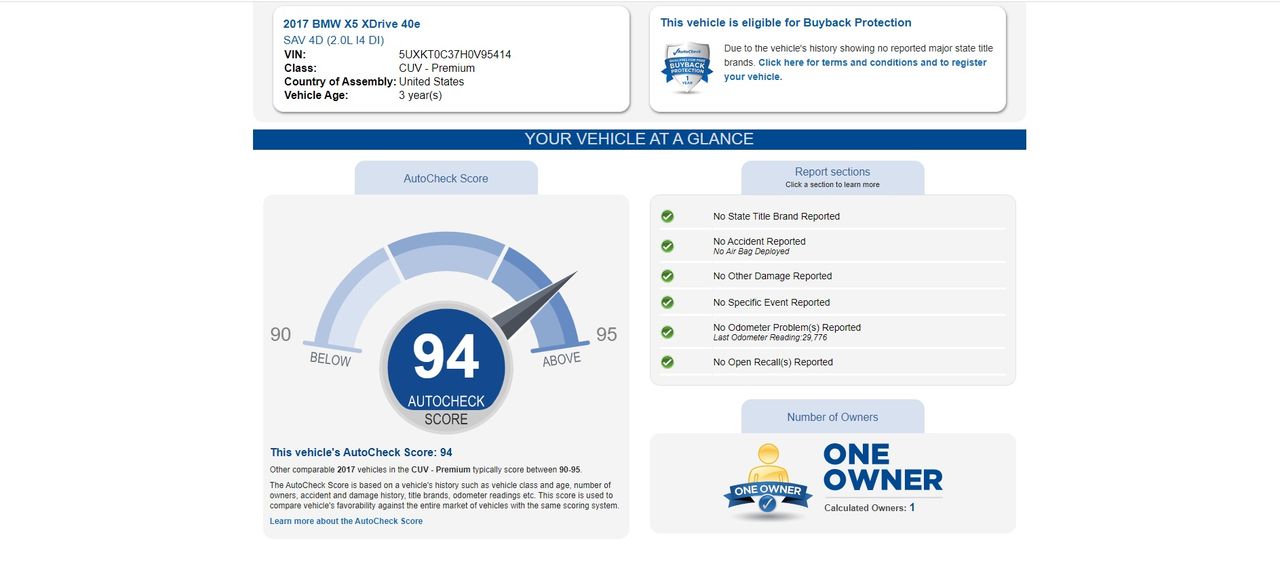 Caromoto Moldova: Услуги по подбору и доставке автомобилей с аукционов США ®