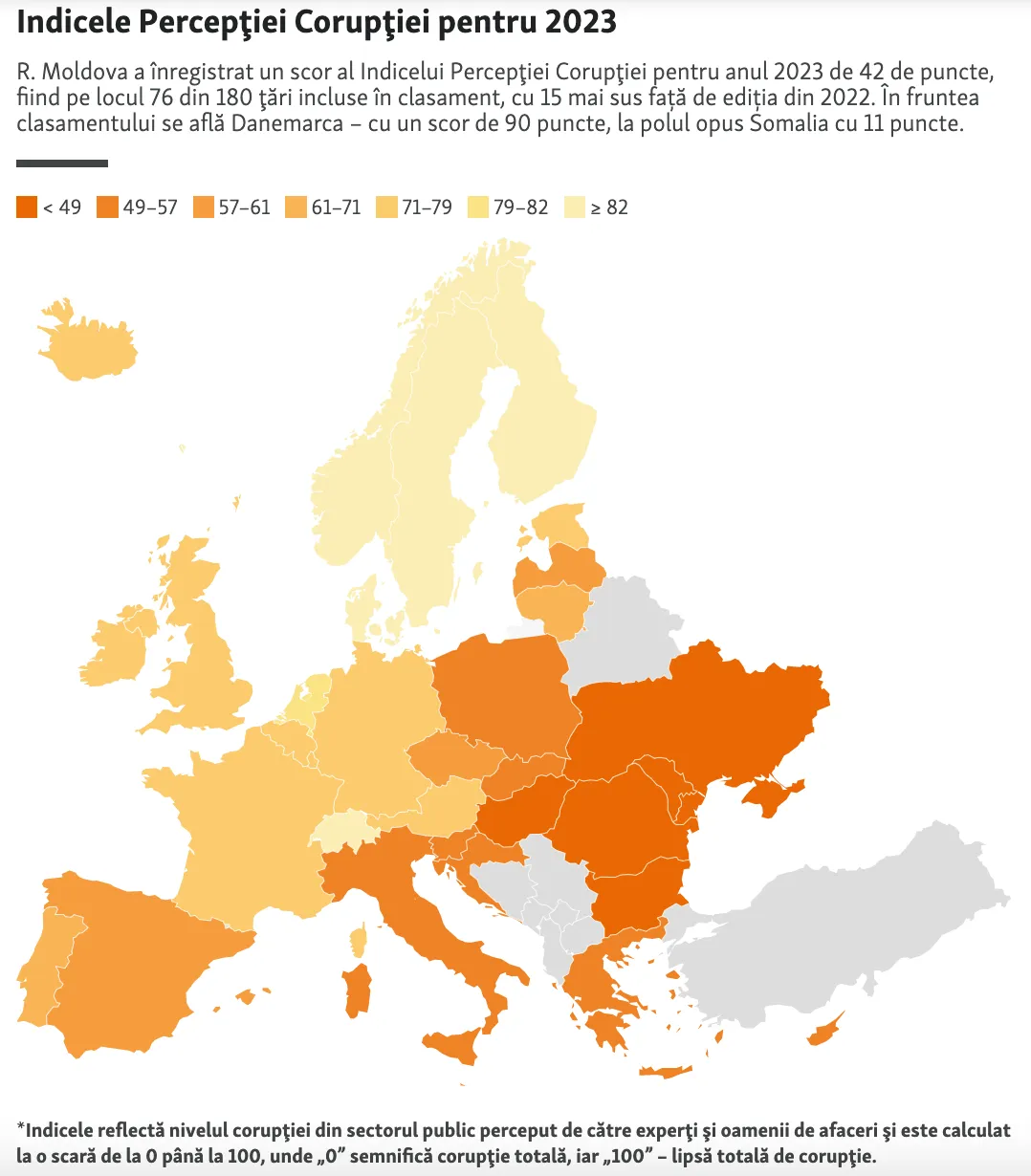 7246483c82b09153a6933efabd28ffee