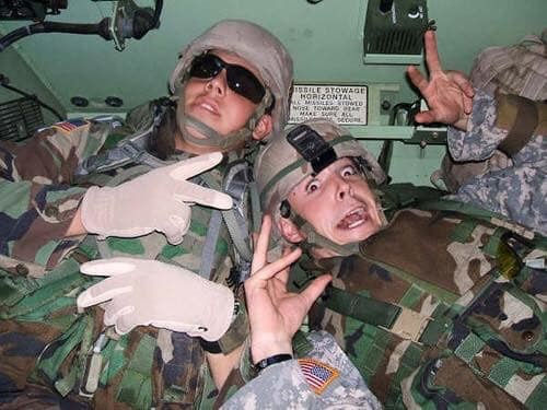 В США сына миллионера нашли убитым в багажнике брошенной машины
