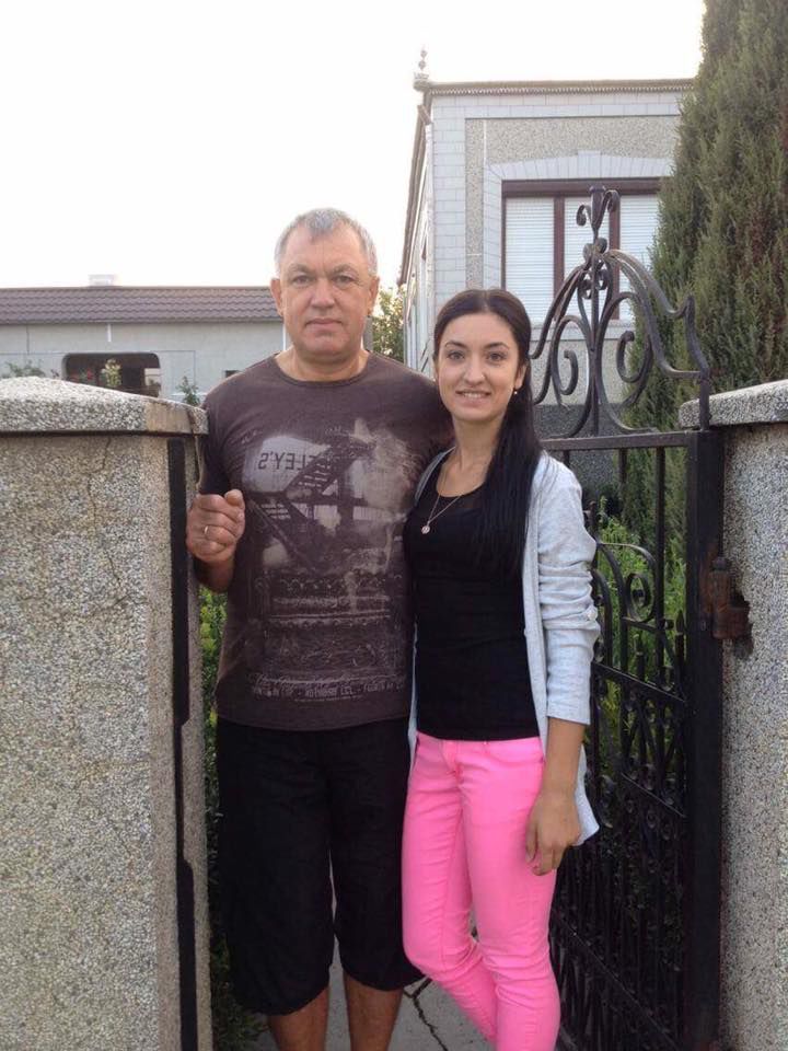 Tânăra care a renunţat la visul american. De ce a revenit în Moldova