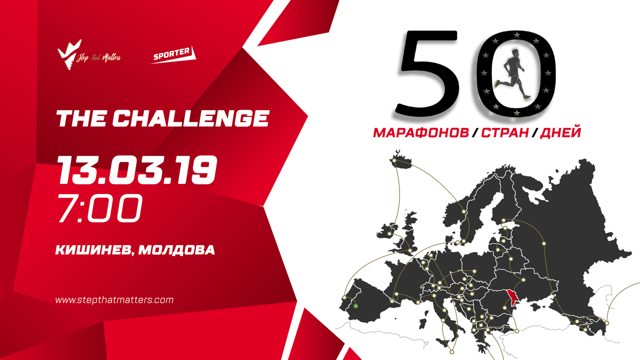 50 в день система. Норма ккал для женщин. 50 в день система. Abc light +200. Прогноз доходов таблица.