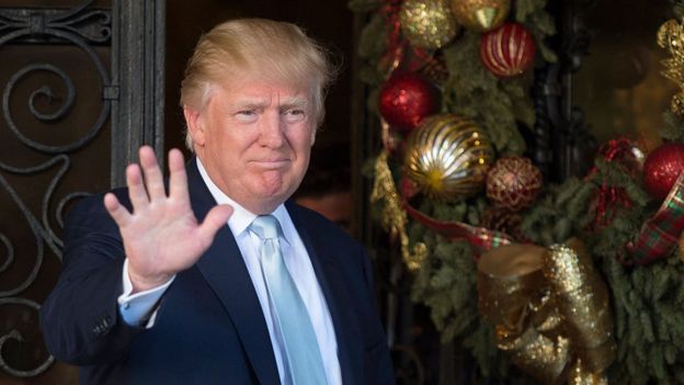 Помощник Трампа: Высылка российских дипломатов была несоразмерной