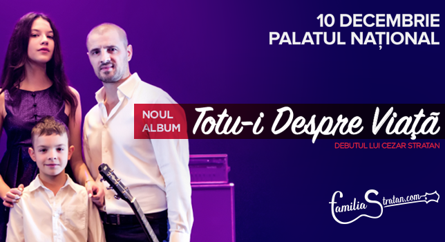 Afisha.md: E weekend! Ce evenimente te așteaptă în acest sfârșit de săptămână