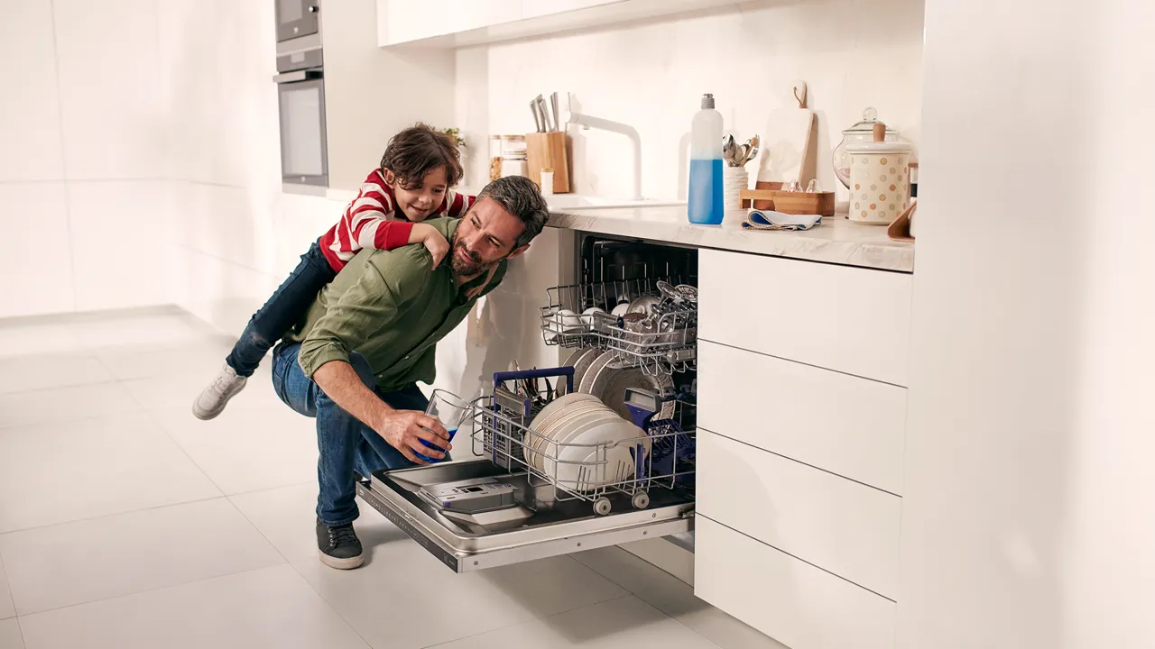 Maximum: Beko в рассрочку + 5 лет гарантии