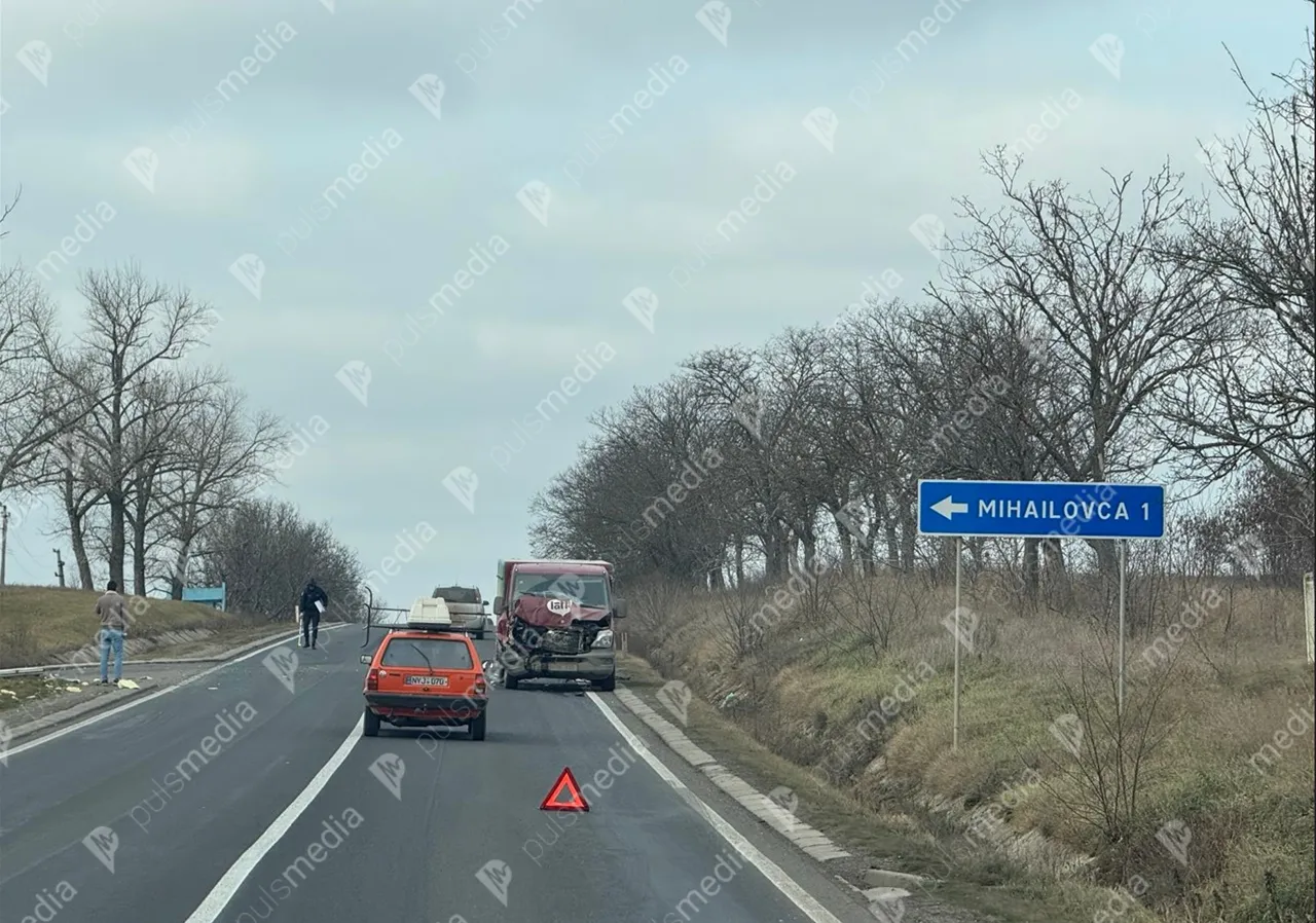 75dea469acda50d8ea4f86a1ab371ba1