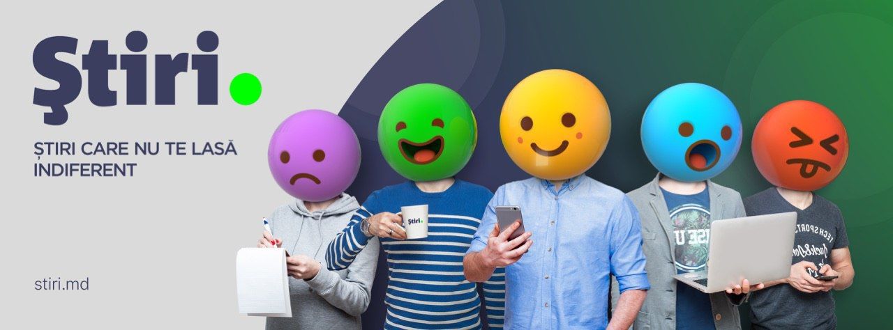 Компания Simpals отмечает 16-летие