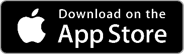 Переводи деньги легко онлайн с новой услугой P2P by Phone от Moldindconbank ®