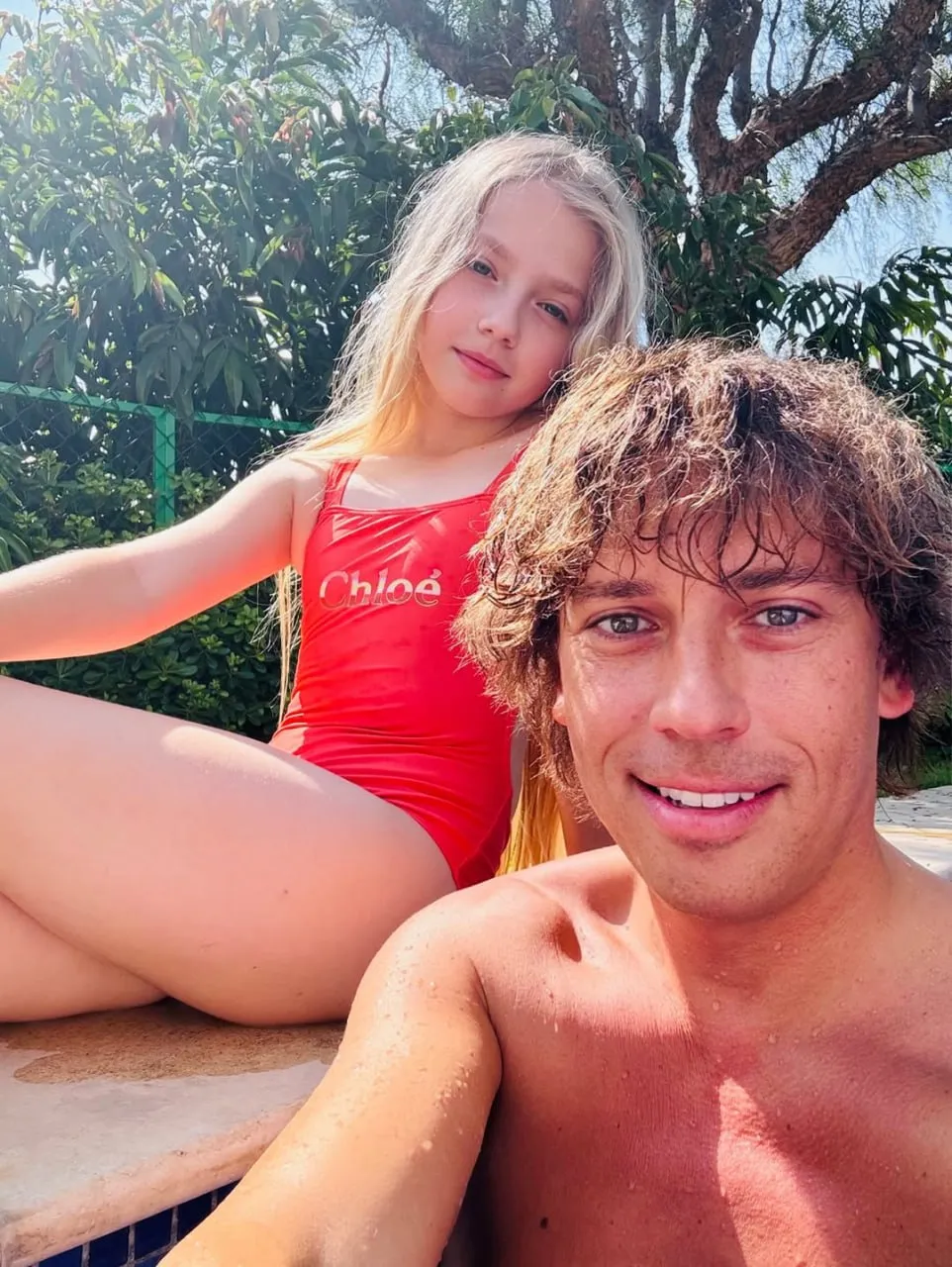 Eng pornografik erotik badiiy film