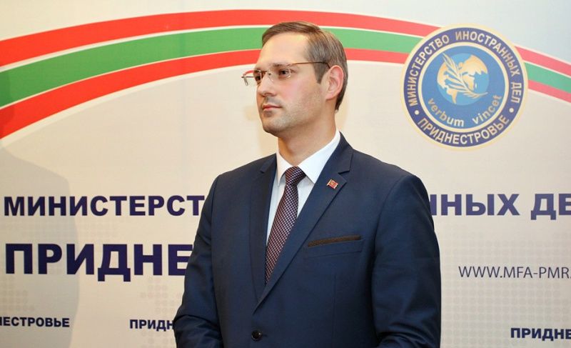 Regiunea transnistreană acuză R. Moldova de presiuni și amenințări