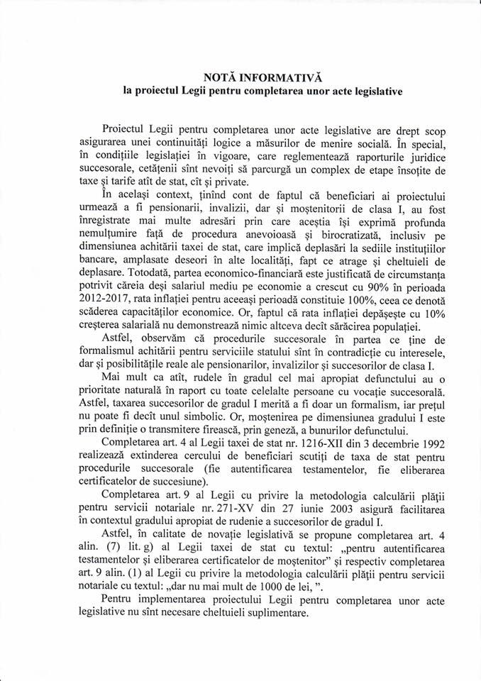 Демократы воруют инициативы президента, выдавая их за свои