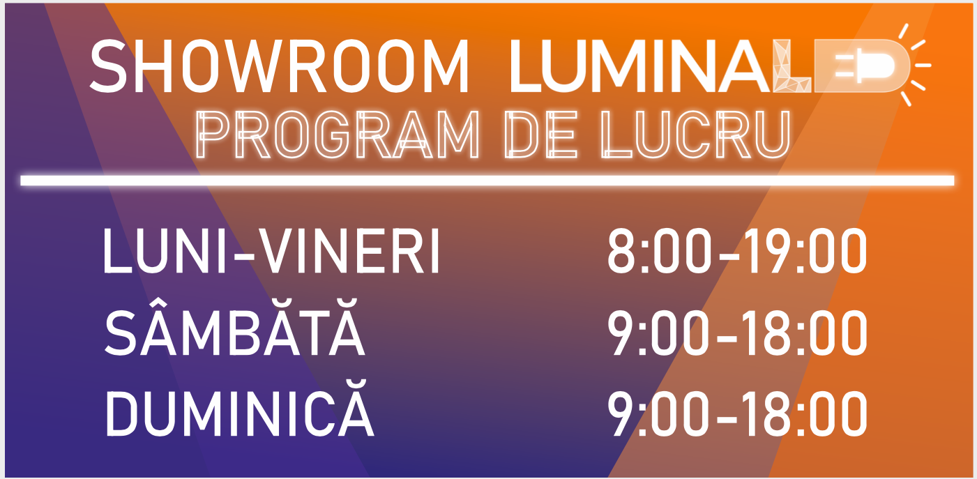 В шоуруме LuminaLed -50% на всю мягкую мебель