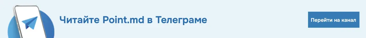 Из AppStore в Китае удалены WhatsApp и Telegram