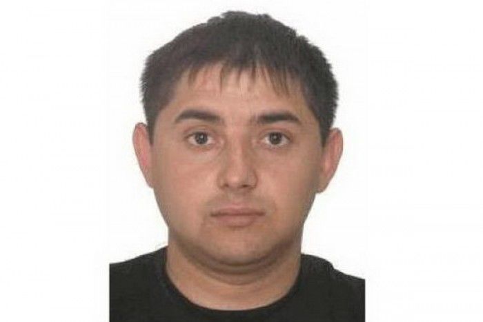 Un moldovean din Ceadîr-Lunga, acuzat de omor, a fost reţinut la Moscova