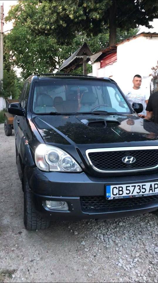 Автохам наставлял боевой пистолет на жителей Кишинева и спускал курок