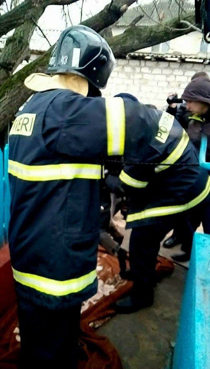 Detalii cutremurătoare în cazul minorului găsit mort într-o fântână din Verejeni