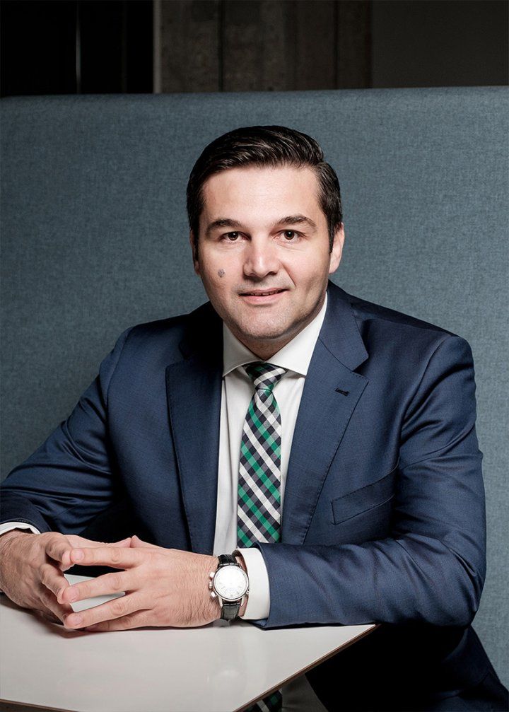Top managementul Victoriabank are doi membri noi care reprezintă Banca Transilvania